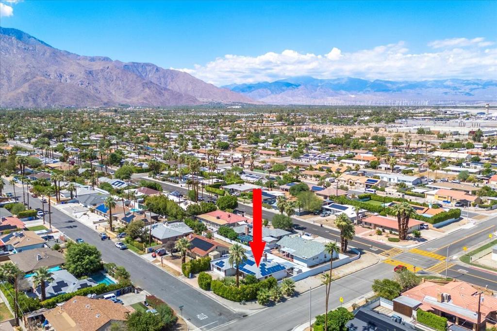 MLS #219135019PS image #41