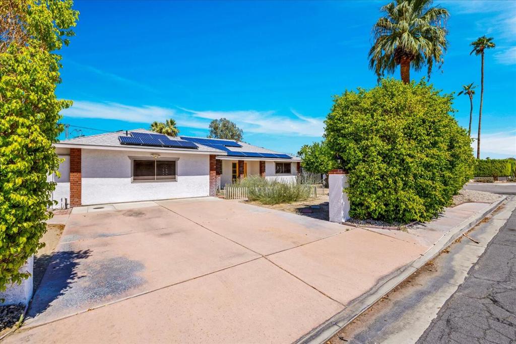 MLS #219135019PS image #42