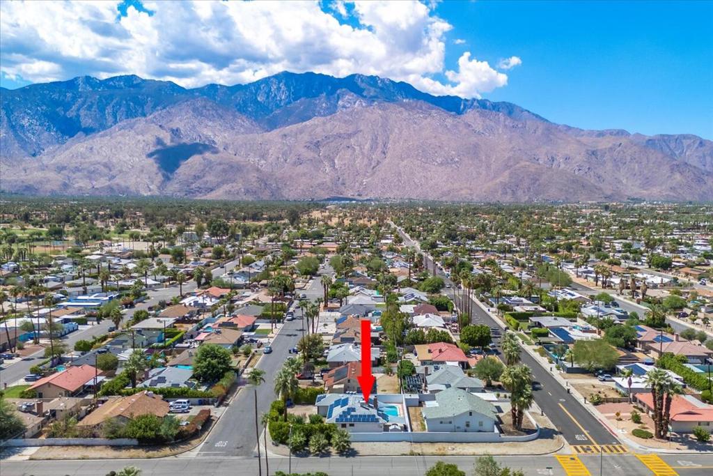 MLS #219135019PS image #43