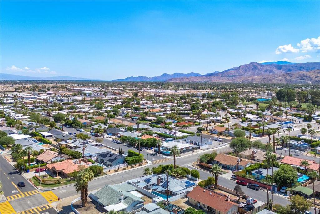 MLS #219135019PS image #44