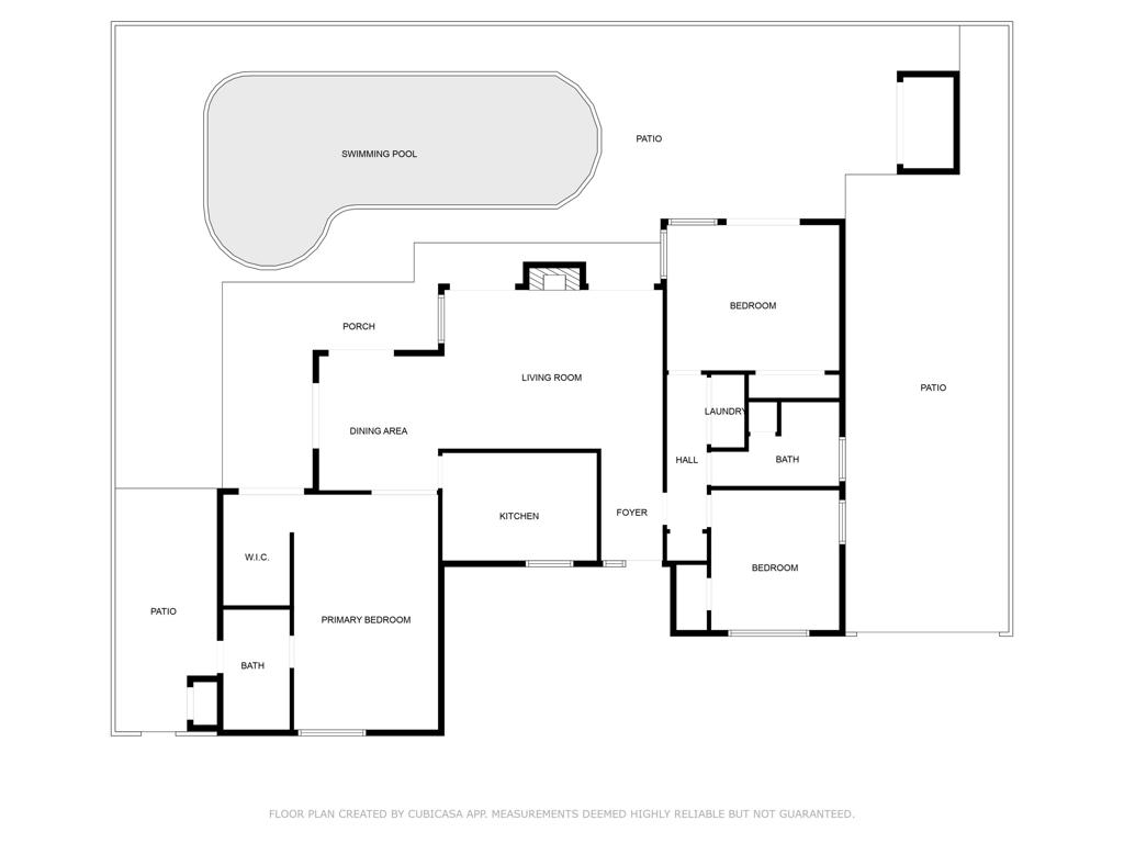 MLS #219135019PS image #45