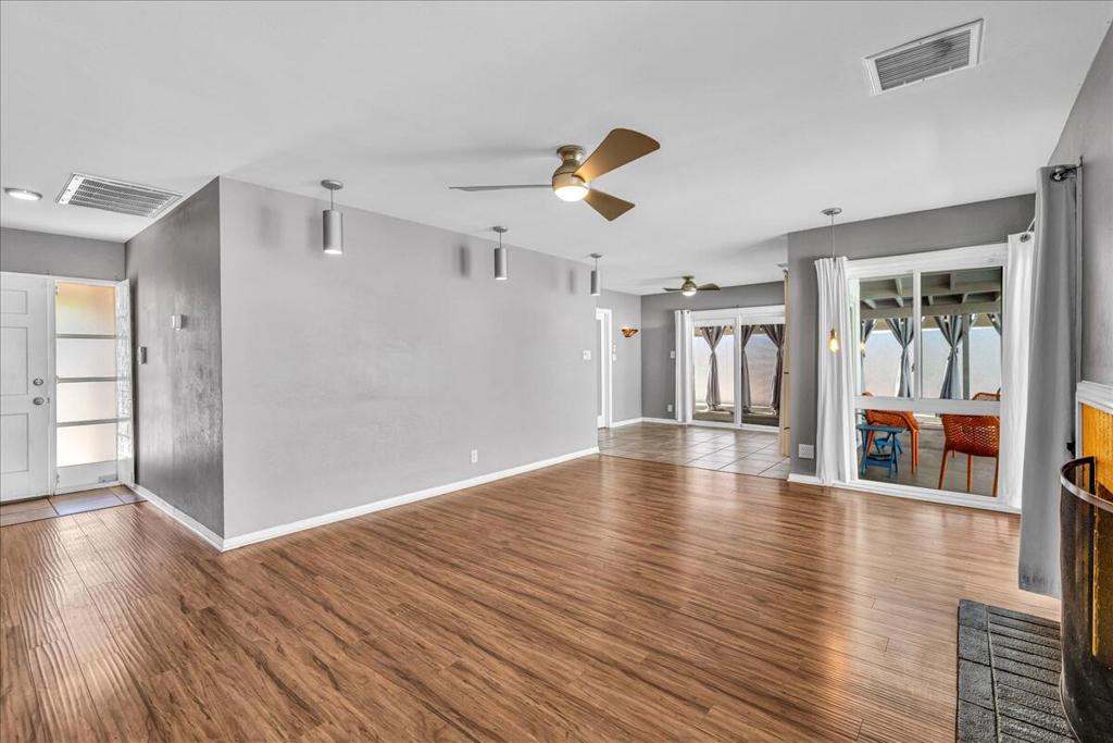 MLS #219135019PS image #5