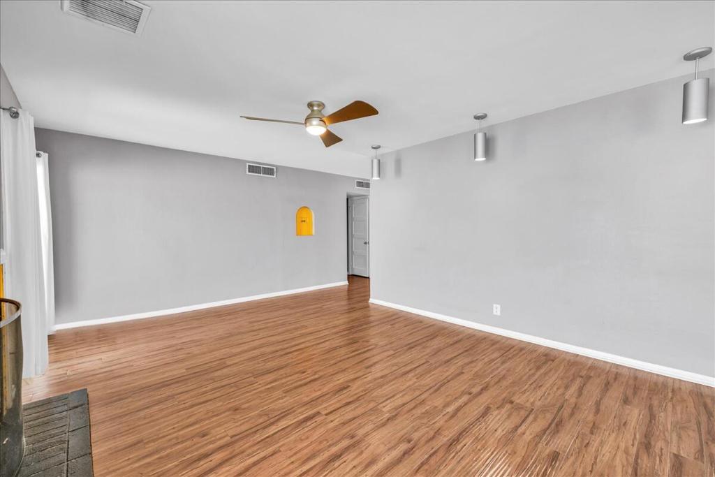 MLS #219135019PS image #6