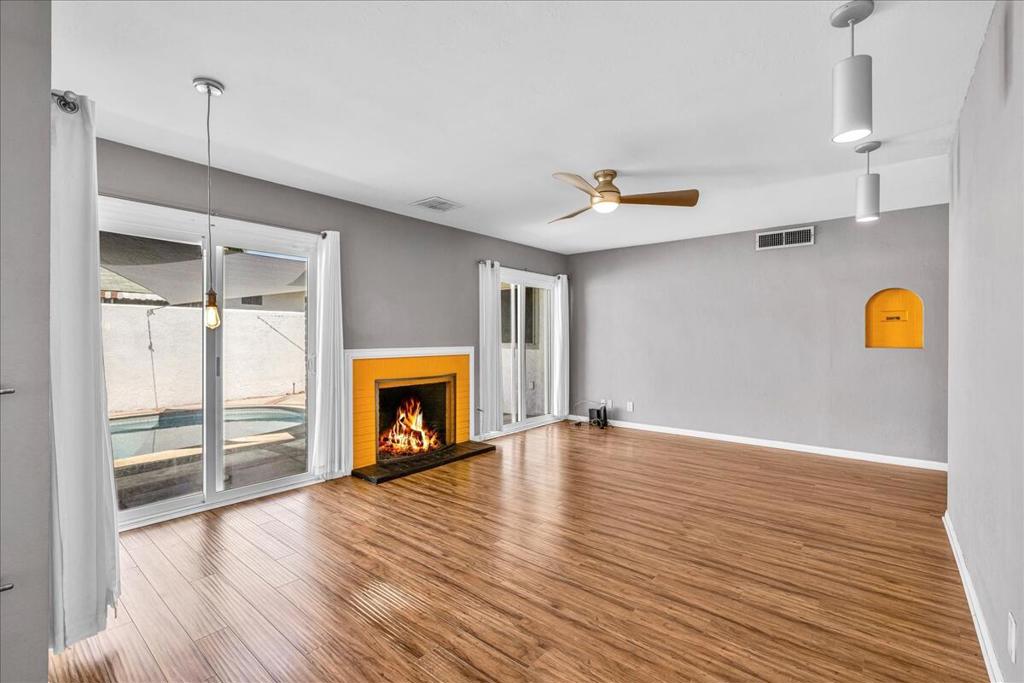 MLS #219135019PS image #7