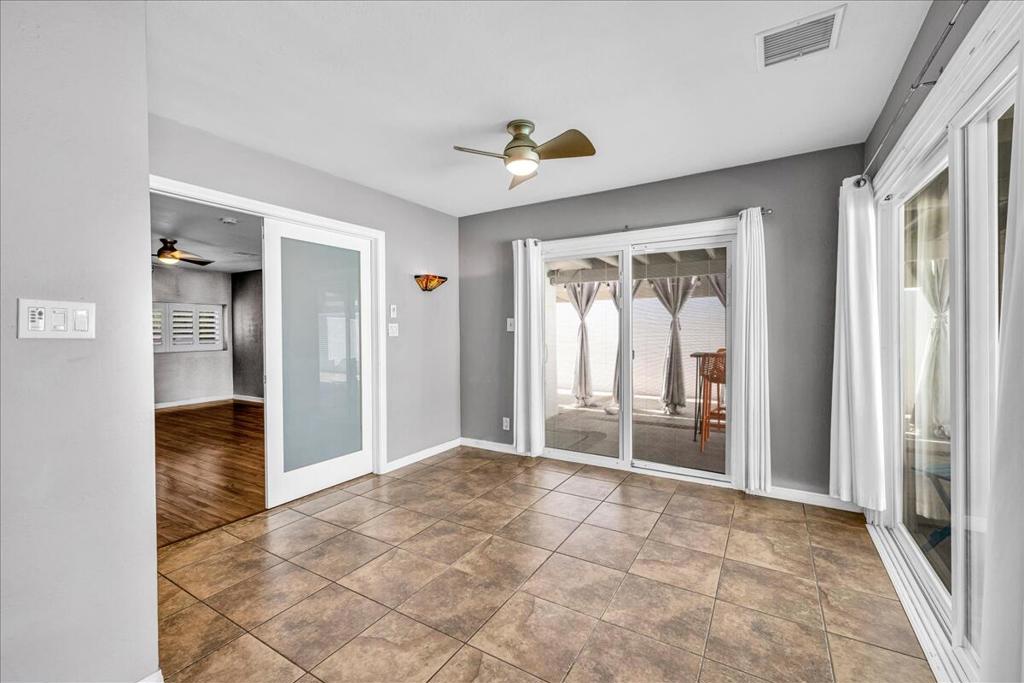 MLS #219135019PS image #8