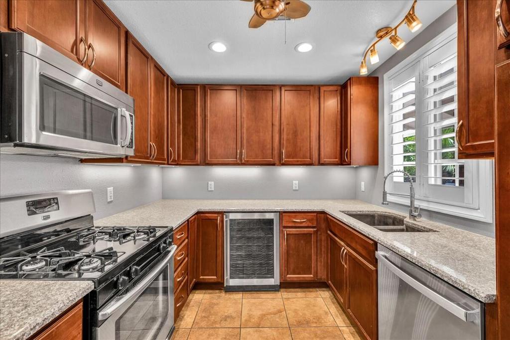 MLS #219135019PS image #9