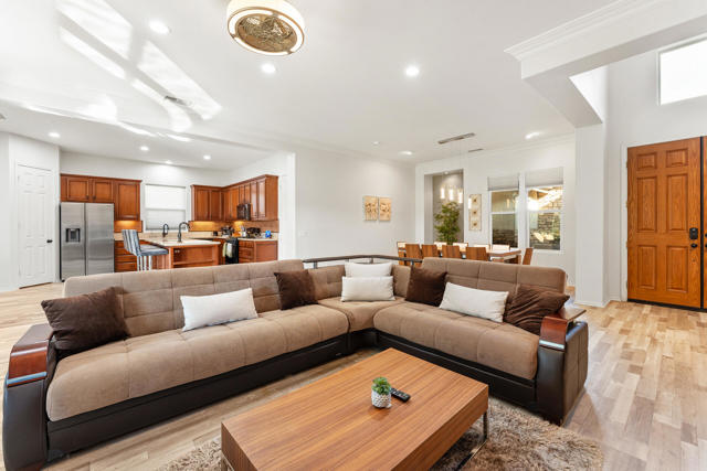 MLS #219135020DA image #10