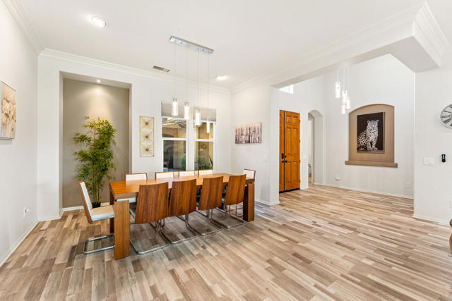 MLS #219135020DA image #11