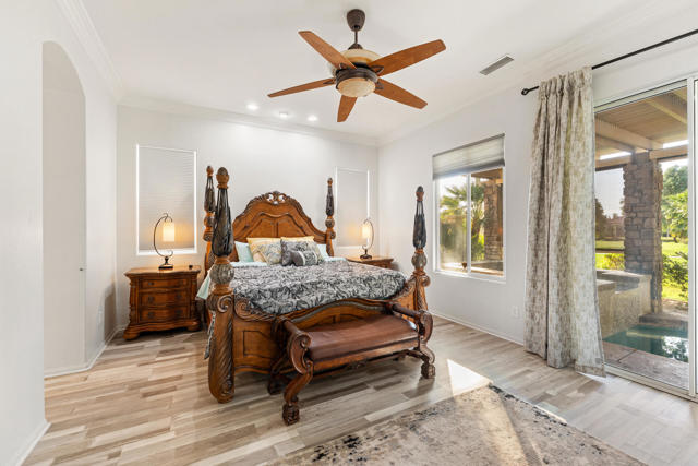 MLS #219135020DA image #12