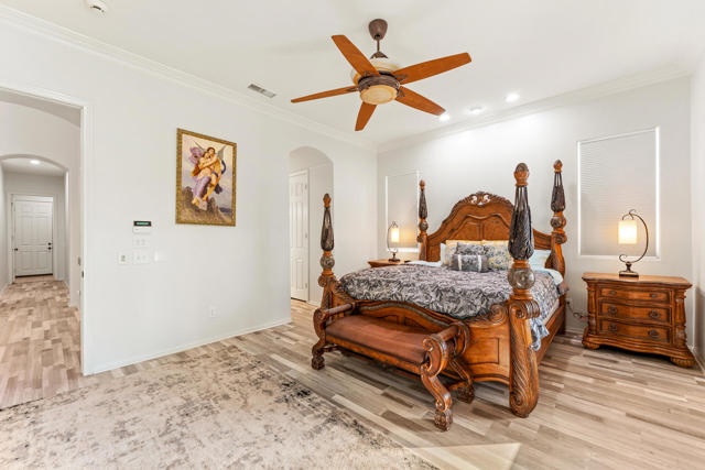 MLS #219135020DA image #13