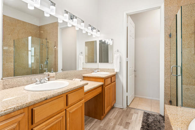 MLS #219135020DA image #14