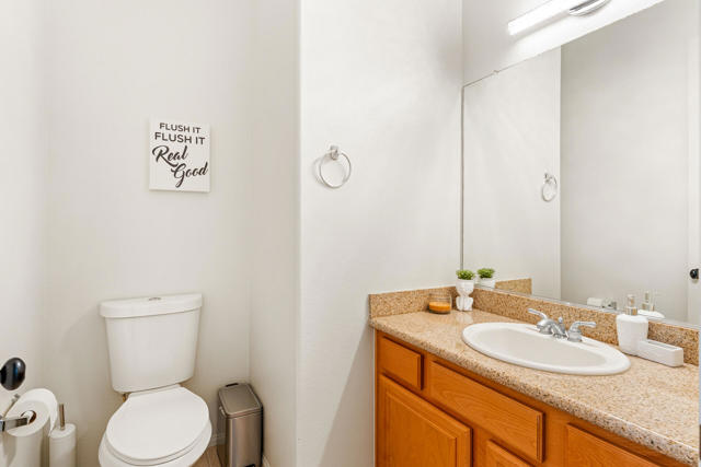 MLS #219135020DA image #15