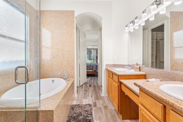 MLS #219135020DA image #16