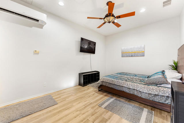 MLS #219135020DA image #17