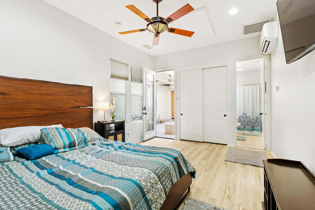 MLS #219135020DA image #18