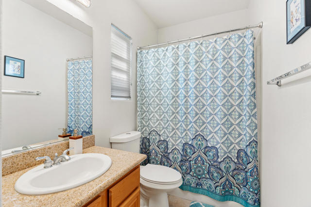 MLS #219135020DA image #19