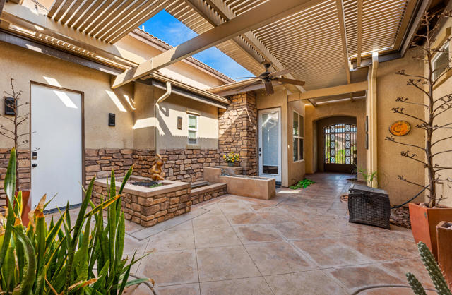 MLS #219135020DA image #2