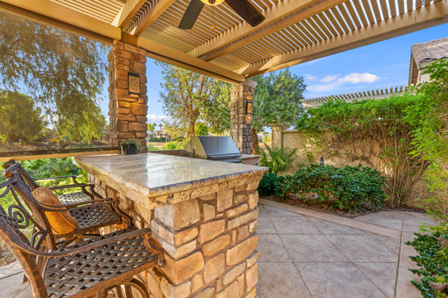 MLS #219135020DA image #20