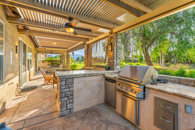 MLS #219135020DA image #21