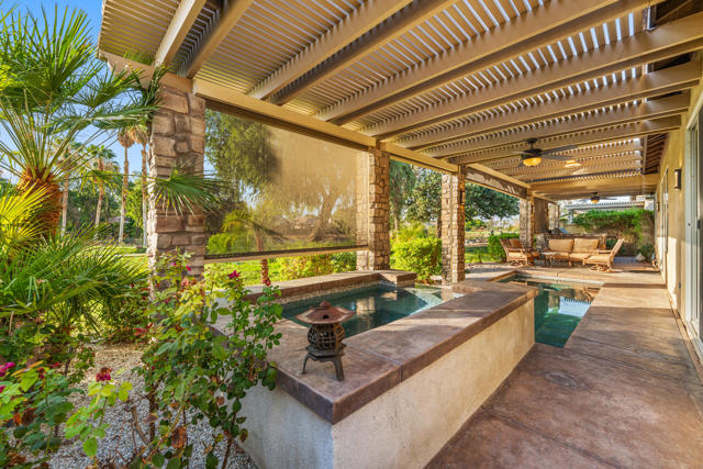 MLS #219135020DA image #22