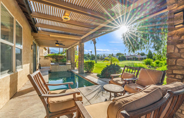 MLS #219135020DA image #23