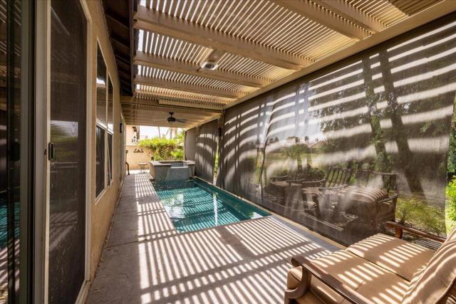 MLS #219135020DA image #24