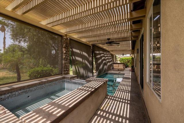 MLS #219135020DA image #25