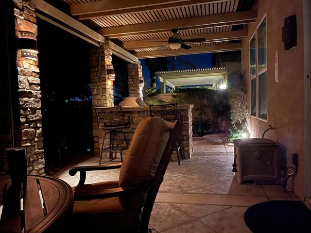 MLS #219135020DA image #26