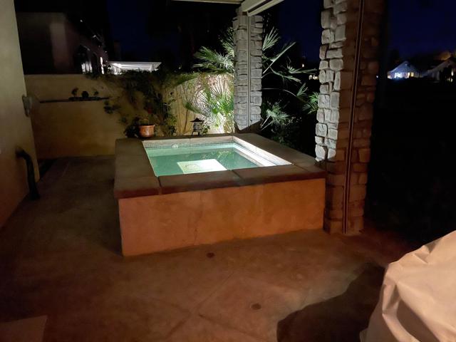 MLS #219135020DA image #27