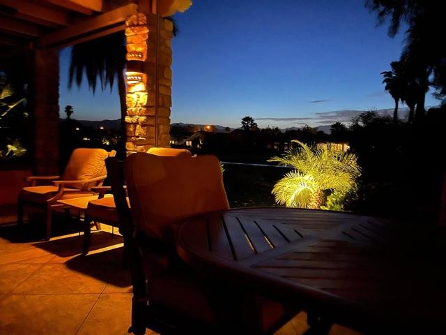 MLS #219135020DA image #28