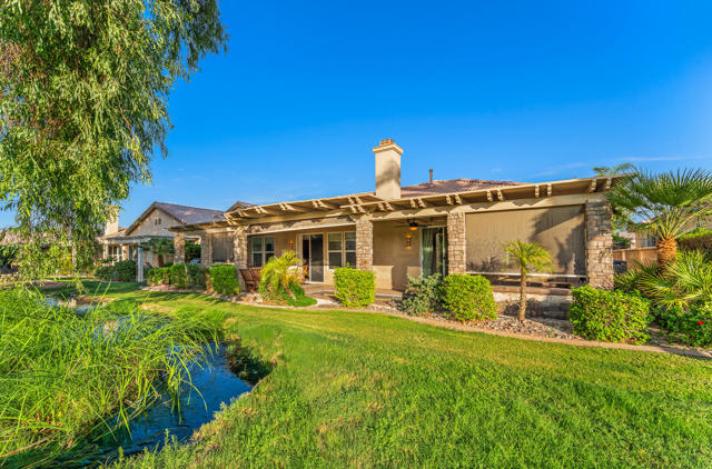 MLS #219135020DA image #29