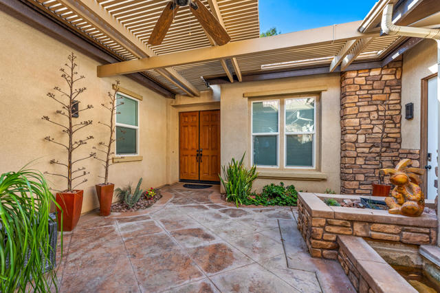 MLS #219135020DA image #3