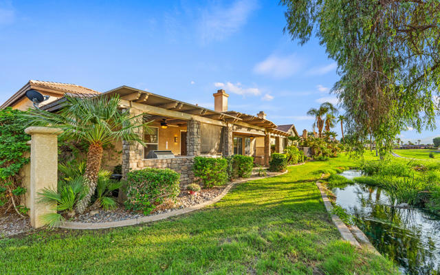 MLS #219135020DA image #30