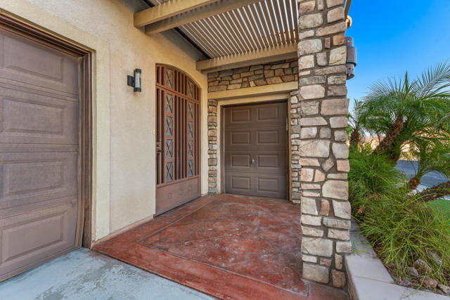 MLS #219135020DA image #32