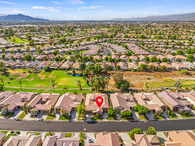 MLS #219135020DA image #33