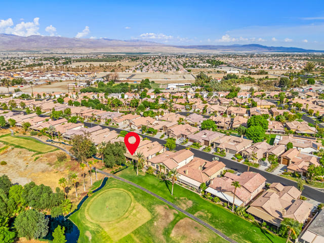 MLS #219135020DA image #35