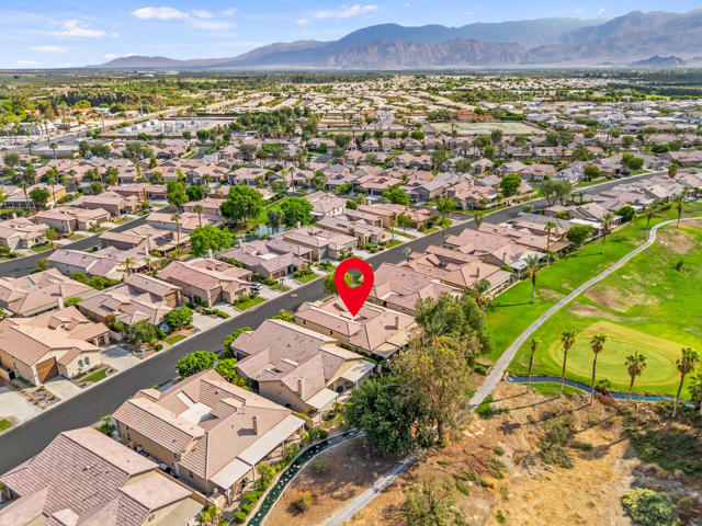 MLS #219135020DA image #36