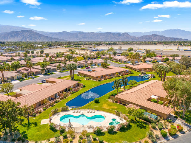 MLS #219135020DA image #38