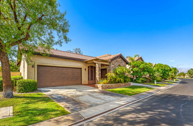 MLS #219135020DA image #39