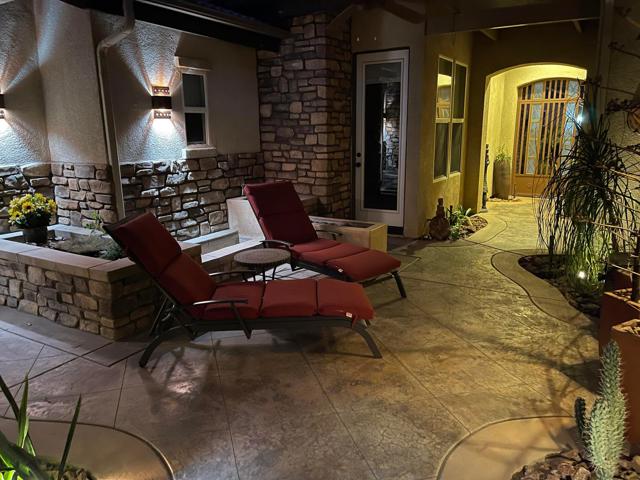 MLS #219135020DA image #4