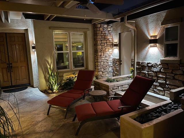 MLS #219135020DA image #5