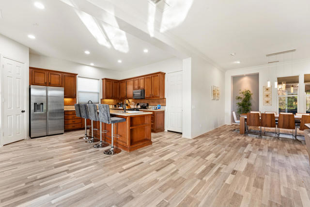 MLS #219135020DA image #6