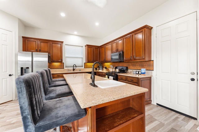 MLS #219135020DA image #7