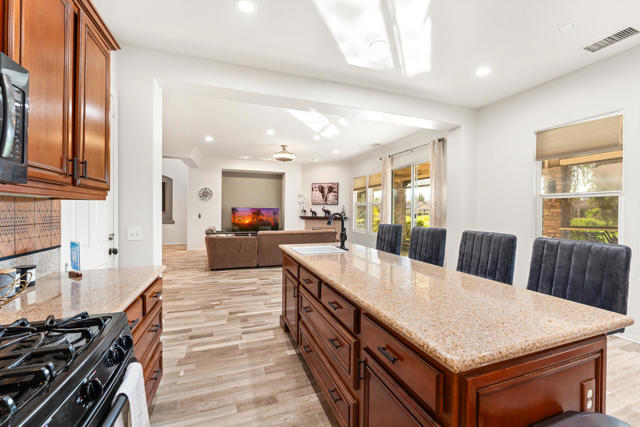 MLS #219135020DA image #8