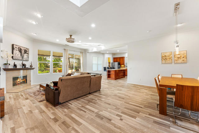 MLS #219135020DA image #9