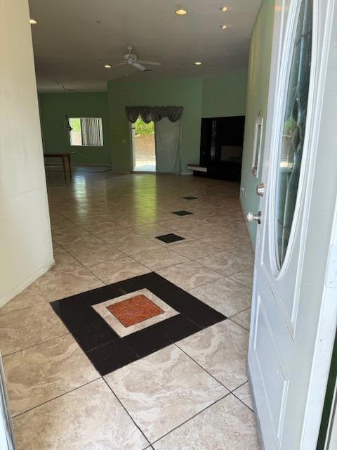 MLS #219135021DA image #1