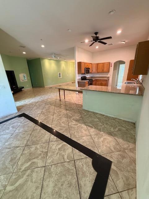 MLS #219135021DA image #10