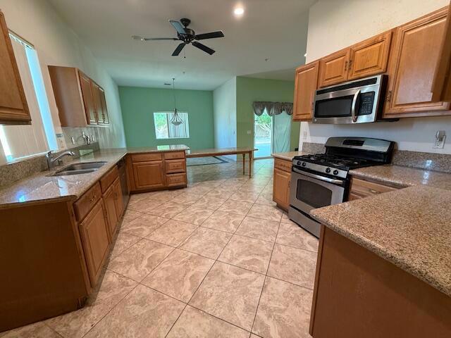 MLS #219135021DA image #11