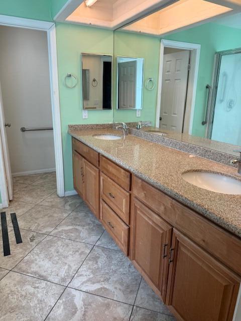 MLS #219135021DA image #12