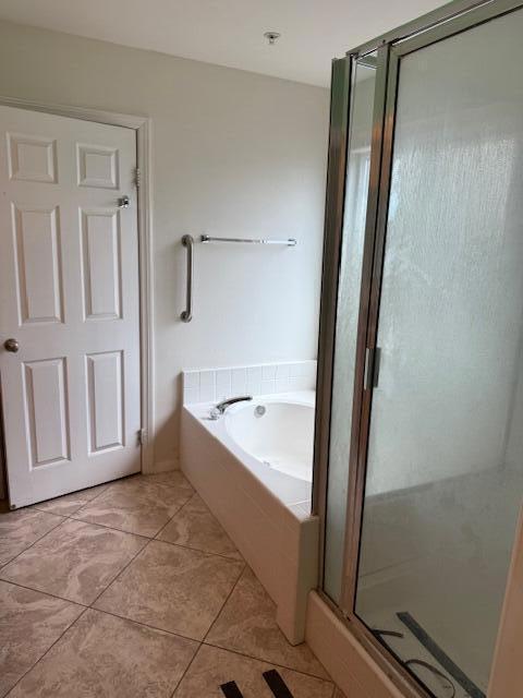 MLS #219135021DA image #13